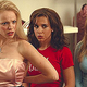Illustration for article titled Girl-On-Girl Crime: Schools Step In